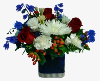Bouquet, HD Png Download, Transparent PNG