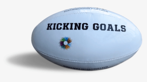 Promotional Rugby Ball Size 2 Midi - Beach Rugby, HD Png Download, Transparent PNG