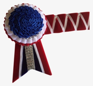 Bc143 - Rose, HD Png Download, Transparent PNG