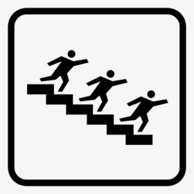 Clip Art, HD Png Download, Transparent PNG