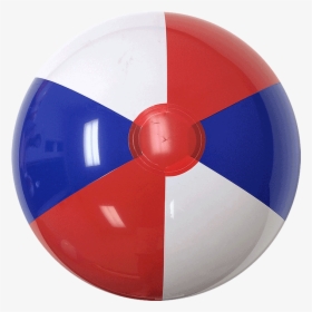 Beach Ball, HD Png Download, Transparent PNG