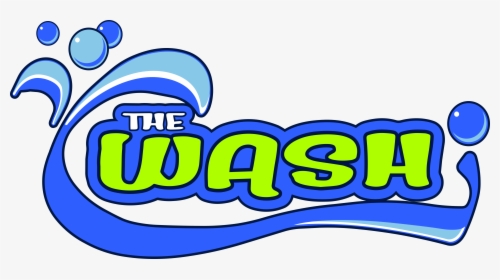 Car Wash Soap Suds Clipart, HD Png Download, Transparent PNG