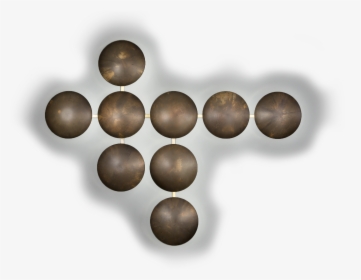 Wall Clips Henge, HD Png Download, Transparent PNG