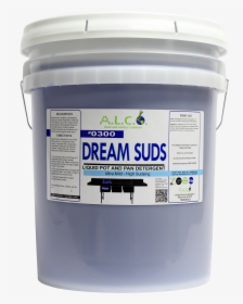 Suds Png, Transparent Png, Transparent PNG