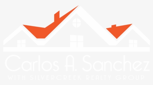 Sanchez Idaho Falls Real Estate Platform Logo - Triangle, HD Png Download, Transparent PNG