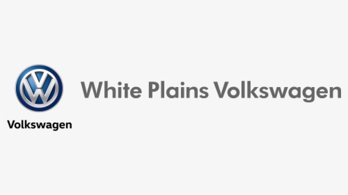 Volkswagen, HD Png Download, Transparent PNG