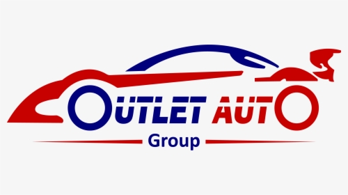 Outlet Auto Group, HD Png Download, Transparent PNG