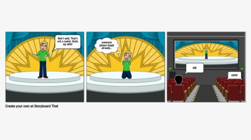 Cartoon, HD Png Download, Transparent PNG