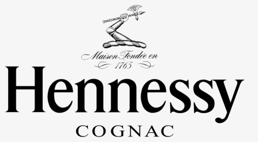 Hennessy, HD Png Download, Transparent PNG
