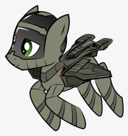 Pony Twilight Sparkle Airplane Mammal Vertebrate Fictional - Plane Pony, HD Png Download, Transparent PNG