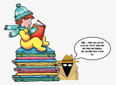 Cartoon, HD Png Download, Transparent PNG