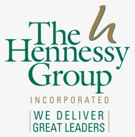 The Hennessy Group Celebrates 20 Years - Calligraphy, HD Png Download, Transparent PNG