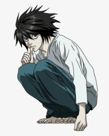 Death Note Png Images Transparent Death Note Image Download Pngitem