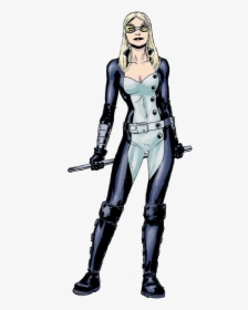 Mockingbird Marvel Comics, HD Png Download, Transparent PNG