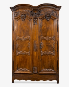 Armoire Png Free Download - Wooden Almirah Png, Transparent Png, Transparent PNG