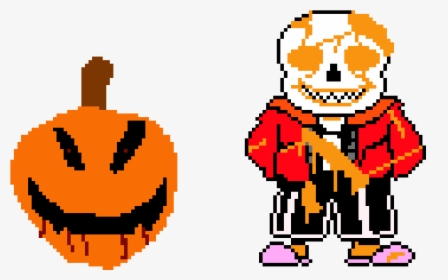 Jack-o'-lantern, HD Png Download, Transparent PNG