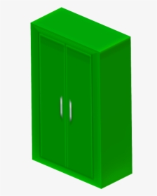 Download Zip Archive - Cupboard, HD Png Download, Transparent PNG