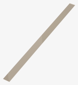 Gratte, HD Png Download, Transparent PNG