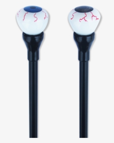 Eyeball Pens 2 - Headphones, HD Png Download, Transparent PNG