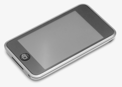 Ipod Touch, HD Png Download, Transparent PNG
