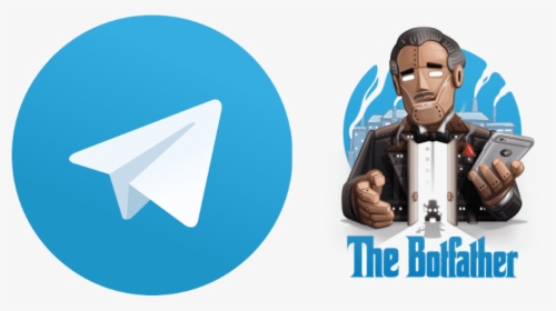 Icon PNG Images, Telegram Icon Image Download - PNGitem