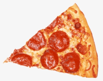 Pizza Is Delicious - Pizza, HD Png Download, Transparent PNG