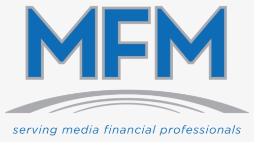 Deloitte Consulting’s Todd Beilis To Discuss The Future - Media Financial Management Association, HD Png Download, Transparent PNG