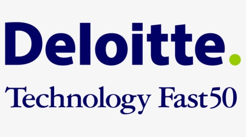 2015 Deloitte Tech Fast 50, HD Png Download, Transparent PNG