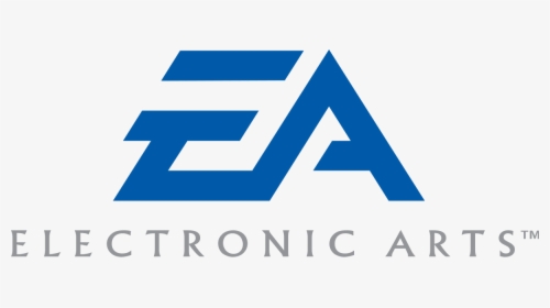 Electronic Arts Inc Logo, HD Png Download, Transparent PNG