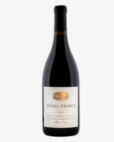 Royal Prince Pinot Noir, HD Png Download, Transparent PNG