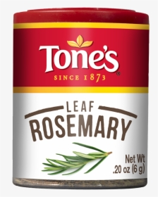 Image Of Rosemary Leaf - Vegetarian Cuisine, HD Png Download, Transparent PNG