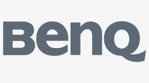 Benq, HD Png Download, Transparent PNG