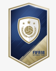 Icon Pack Fifa 18, HD Png Download, Transparent PNG