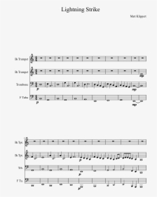 La Valse D Amelie Partitura Violin, HD Png Download, Transparent PNG