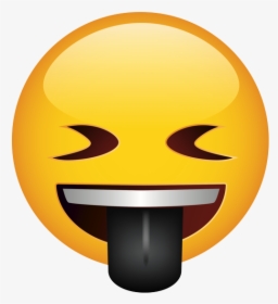 Smiley, HD Png Download, Transparent PNG