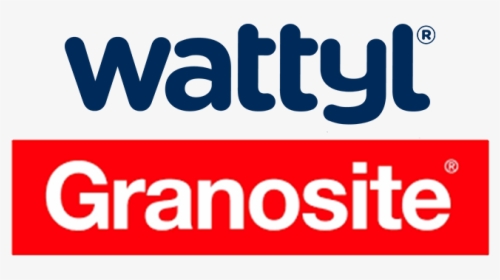 Wattyl Granosite Painter - Graphic Design, HD Png Download, Transparent PNG