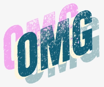 Graphic Design, HD Png Download, Transparent PNG