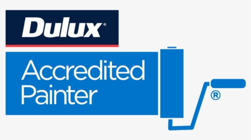 Dulux Accredited Painter - Dulux Paint, HD Png Download, Transparent PNG
