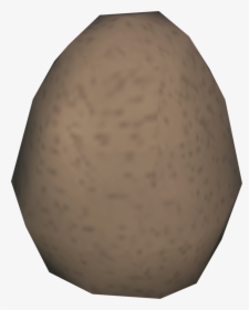 The Runescape Wiki - Fruit, HD Png Download, Transparent PNG