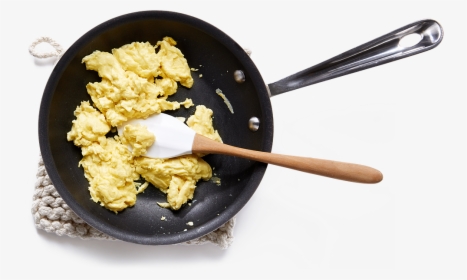 Scrambled Eggs Png Images Transparent Scrambled Eggs Image Download Pngitem