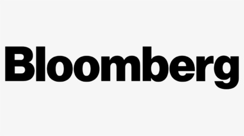 Bloomberg Logo Resized-01, HD Png Download, Transparent PNG