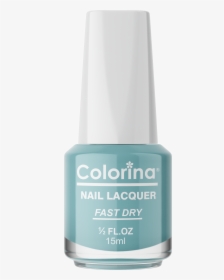 Nail Polish, HD Png Download, Transparent PNG