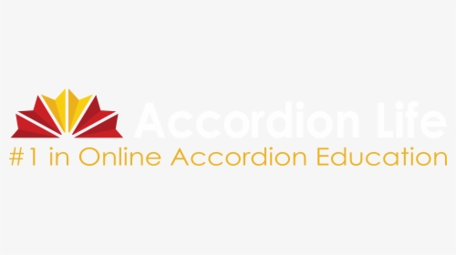 Accordion Life - Accordion, HD Png Download, Transparent PNG
