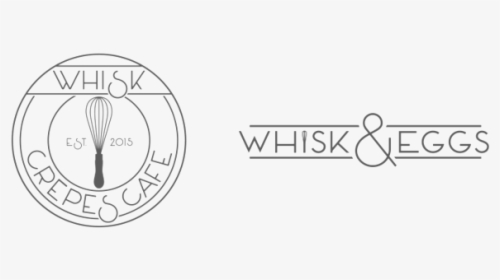 Footer - Circle, HD Png Download, Transparent PNG