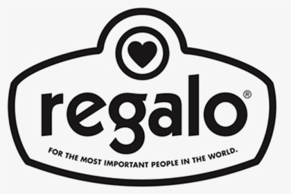 Regalo 1235, HD Png Download, Transparent PNG