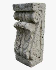 Stone Carving, HD Png Download, Transparent PNG