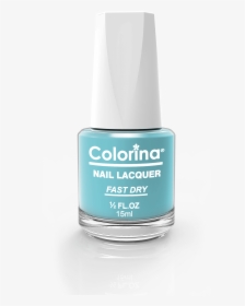 Nail Polish, HD Png Download, Transparent PNG