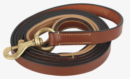 Belt, HD Png Download, Transparent PNG