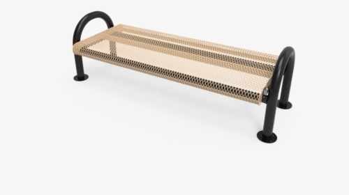Benches Huntsville Texas - Outdoor Bench, HD Png Download, Transparent PNG