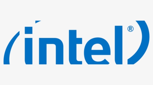 Intel Pentium Flaw , Png Download - Intel, Transparent Png, Transparent PNG